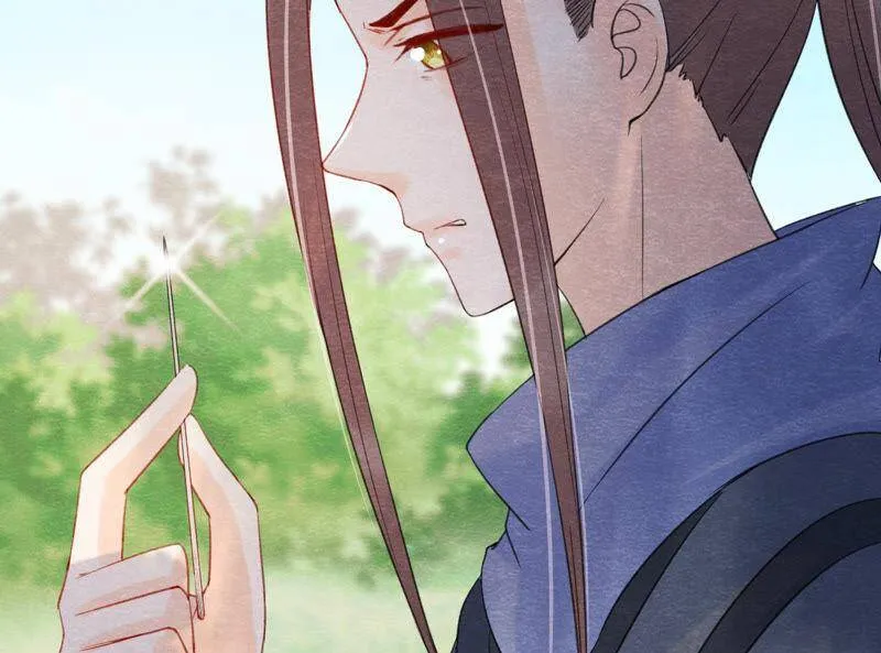 第二季第52话 无法接受的真相 第34页