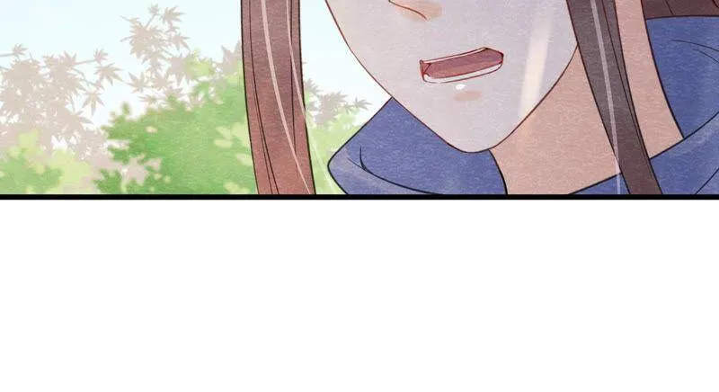 第二季第52话 无法接受的真相 第39页
