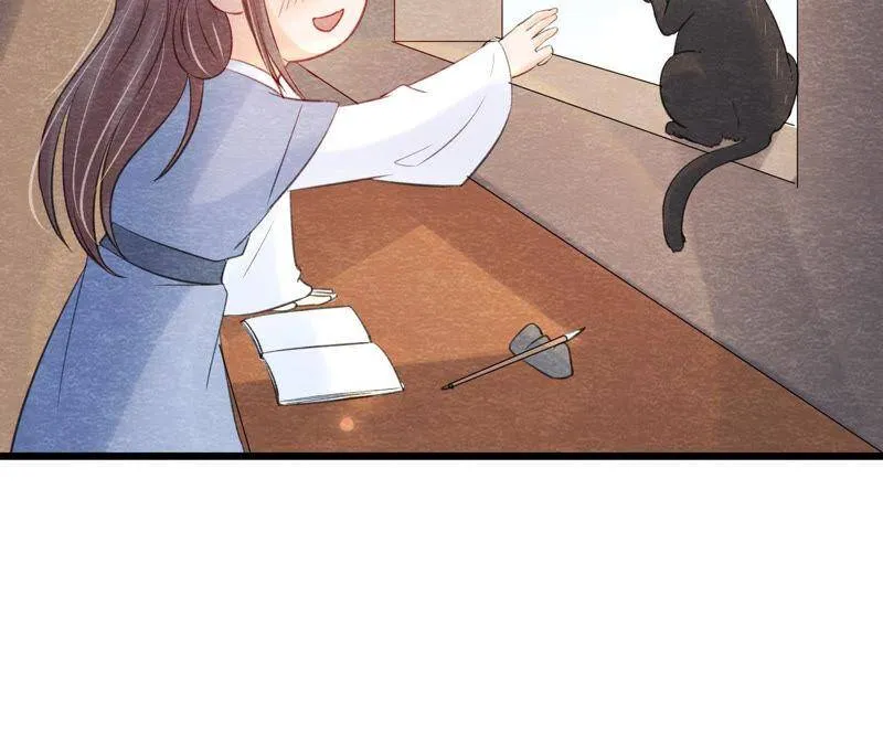 第二季第54话 童年奇遇 第40页