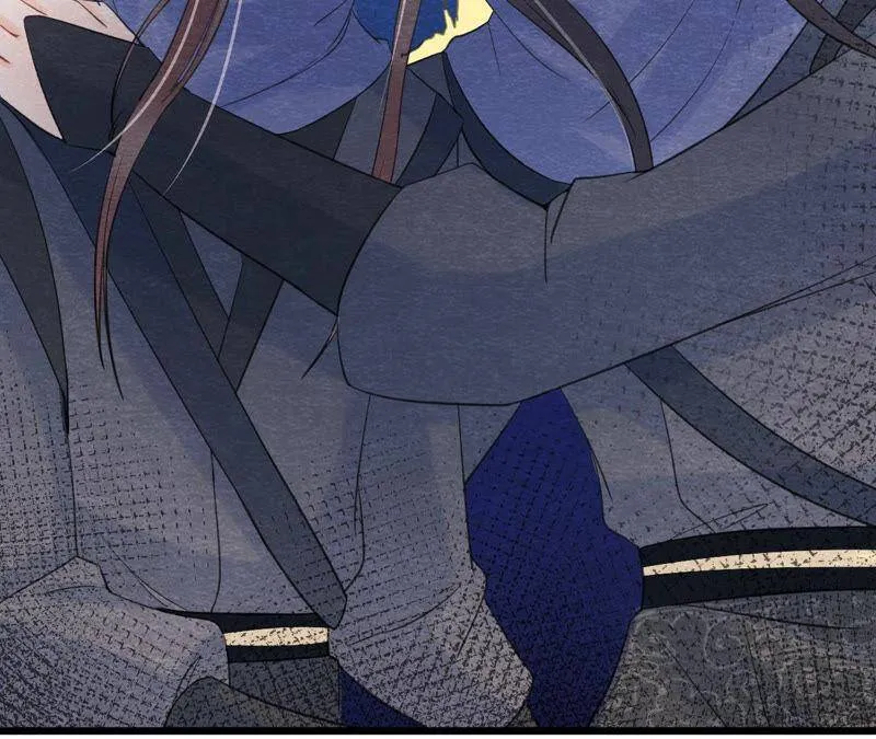 第二季第54话 童年奇遇 第64页