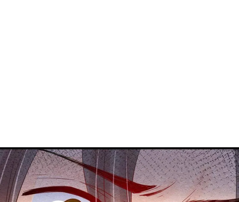 第二季第54话 童年奇遇 第65页