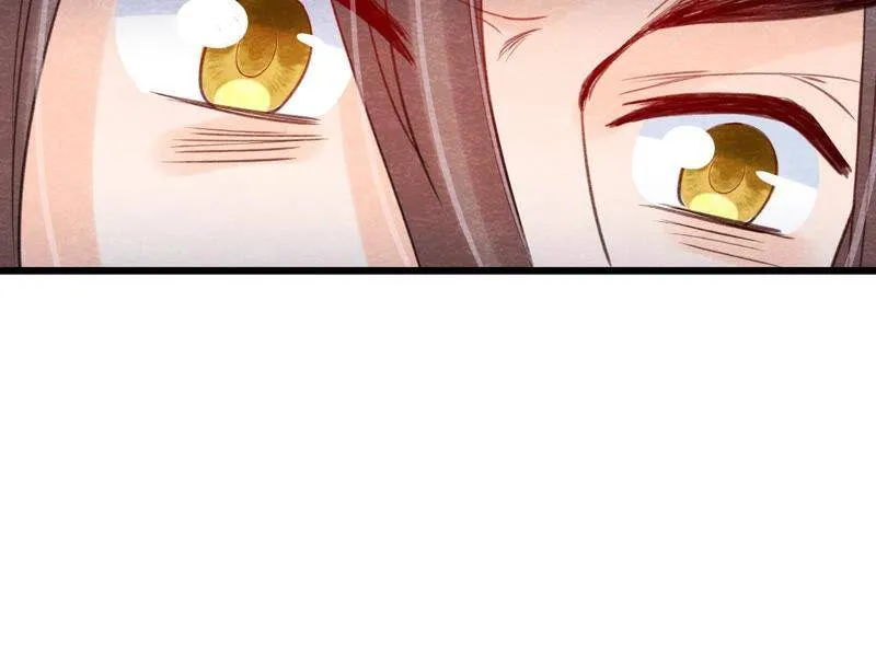 第二季第54话 童年奇遇 第66页