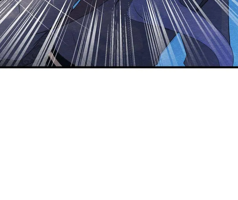 第二季第54话 童年奇遇 第69页