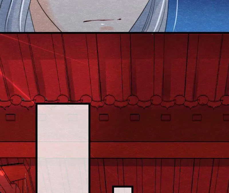 第二季第53话 一死了之！ 第27页