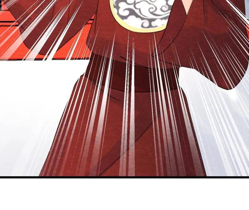 第二季第53话 一死了之！ 第52页