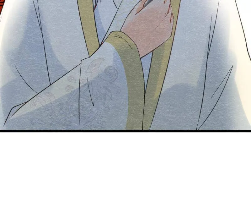 第二季第53话 一死了之！ 第57页