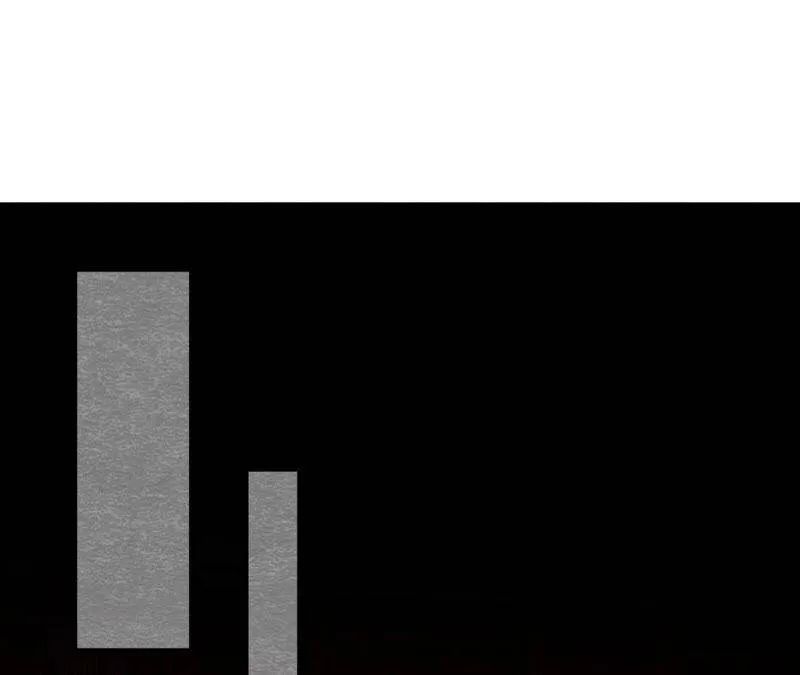 第二季第53话 一死了之！ 第59页
