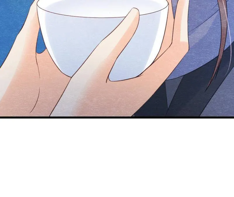 第二季第53话 一死了之！ 第66页