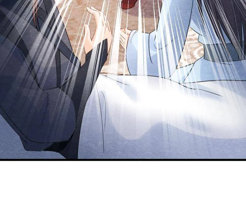 第二季第53话 一死了之！ 第74页