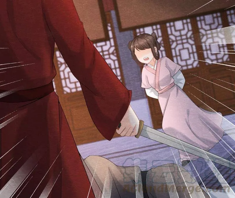 第二季第49话 大开杀戒 第9页