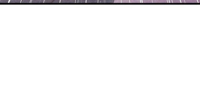 第二季第49话 大开杀戒 第28页