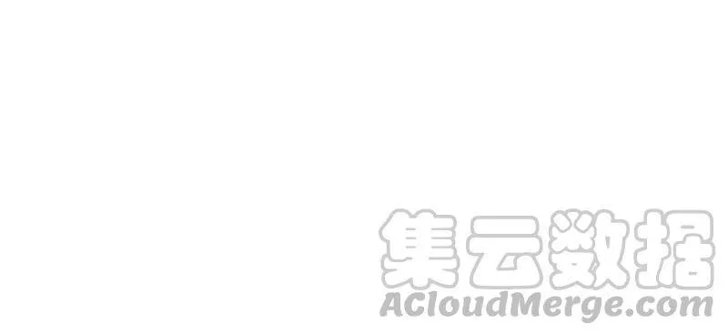 第二季第49话 大开杀戒 第37页