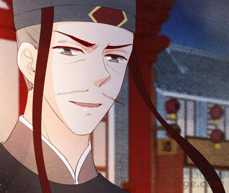 第二季第49话 大开杀戒 第45页