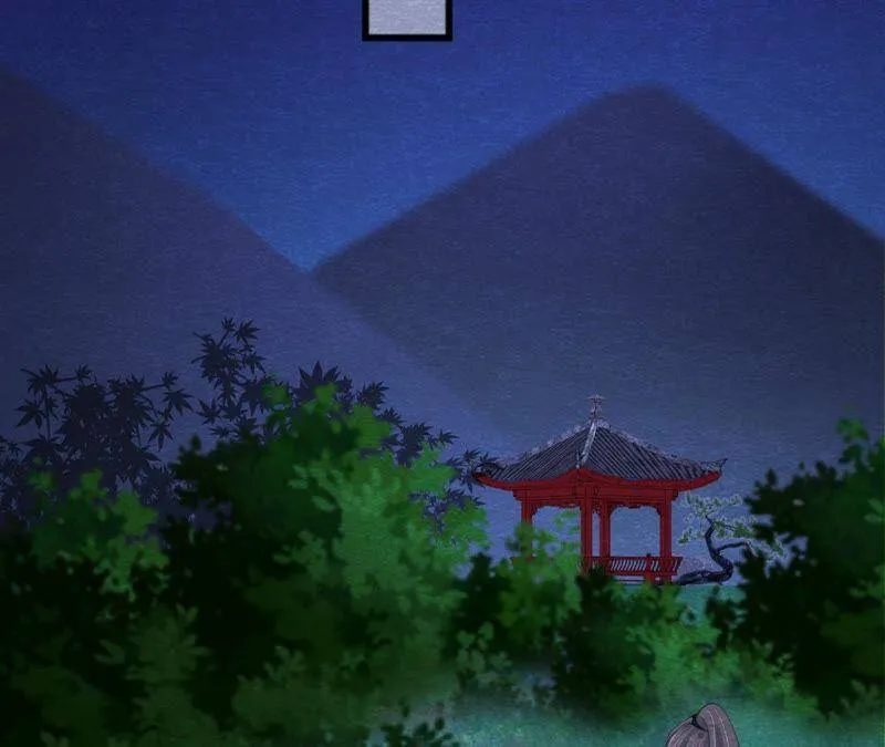 第二季第49话 大开杀戒 第50页