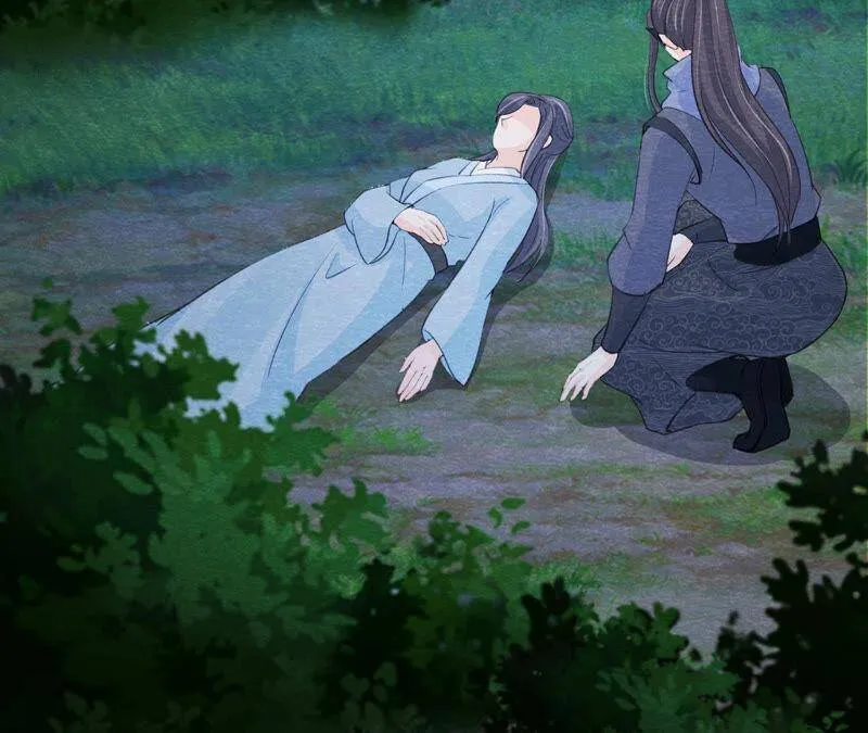 第二季第49话 大开杀戒 第51页