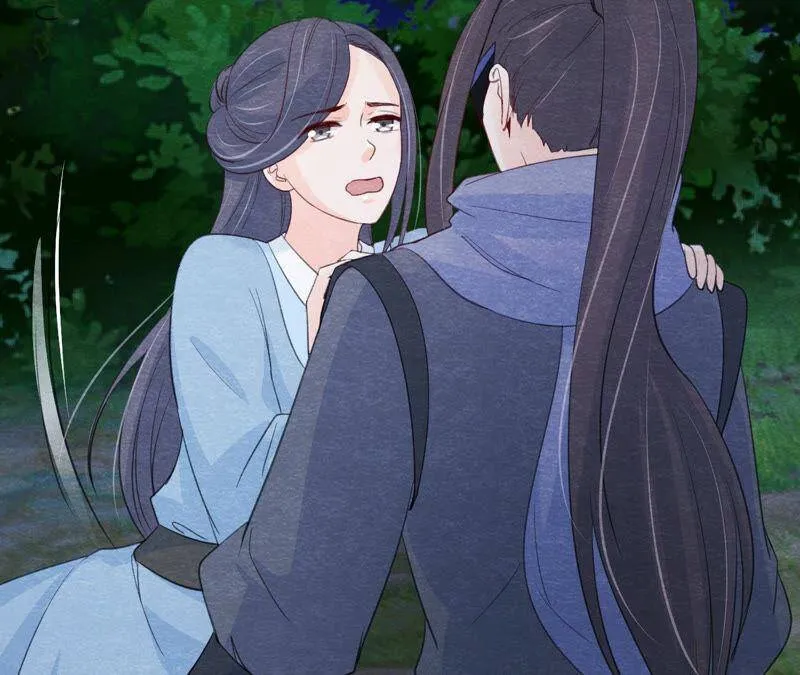 第二季第49话 大开杀戒 第59页