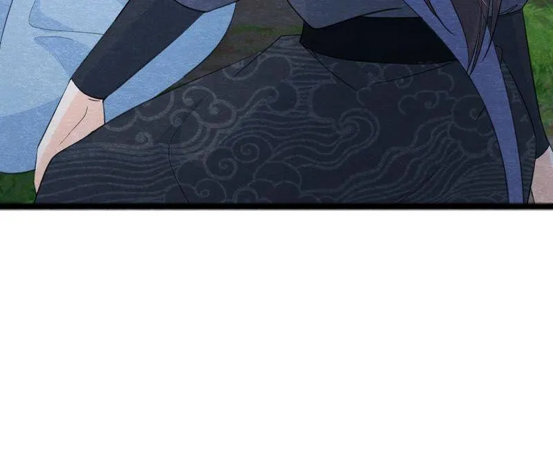 第二季第49话 大开杀戒 第60页