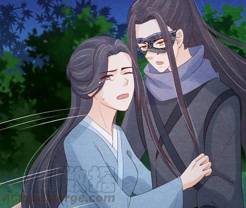 第二季第49话 大开杀戒 第65页