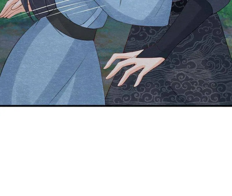 第二季第49话 大开杀戒 第66页