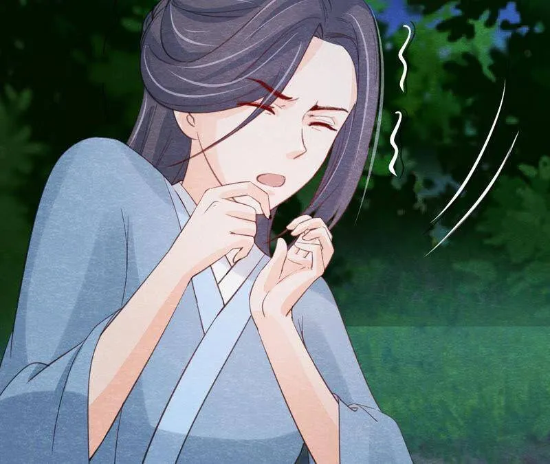 第二季第49话 大开杀戒 第71页