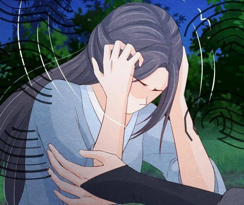 第二季第49话 大开杀戒 第78页