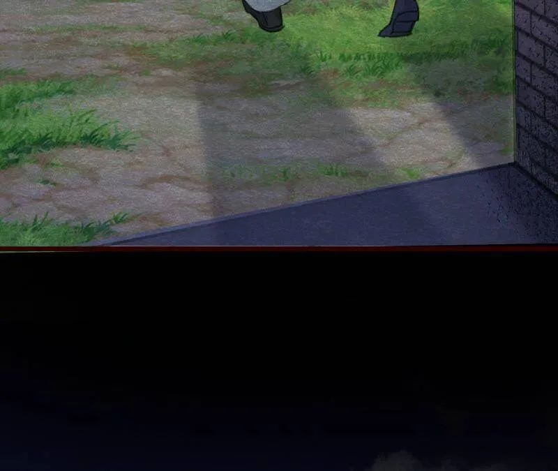 第二季第51话 猫侠的真面目 第14页