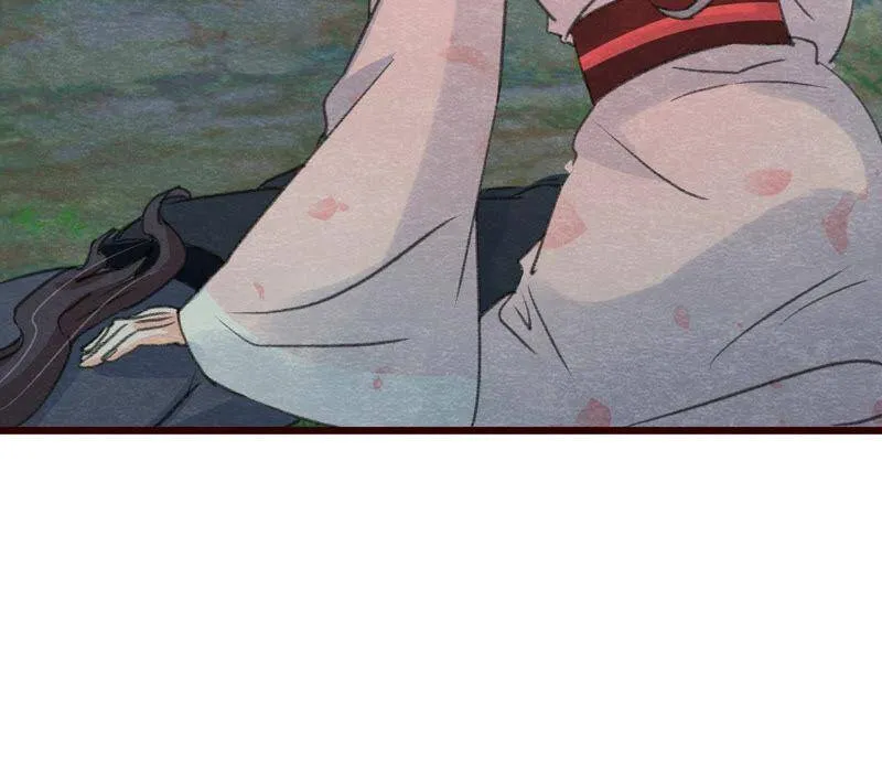 第二季第51话 猫侠的真面目 第20页