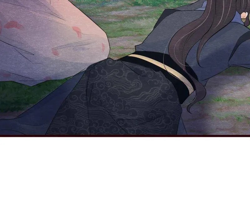 第二季第51话 猫侠的真面目 第23页
