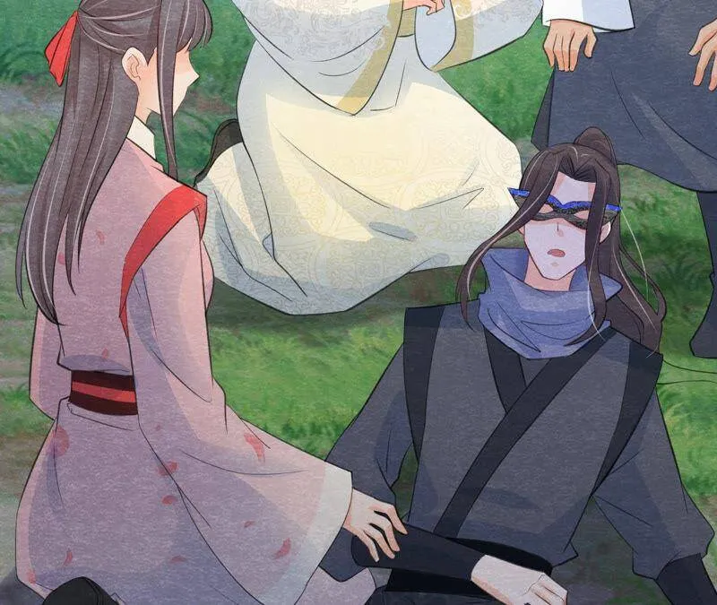 第二季第51话 猫侠的真面目 第35页