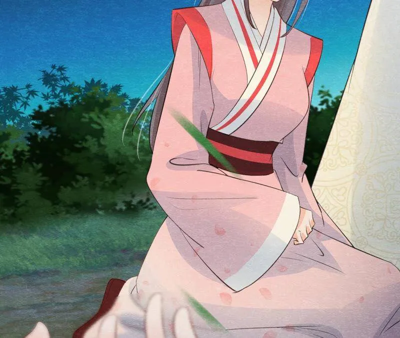 第二季第51话 猫侠的真面目 第43页