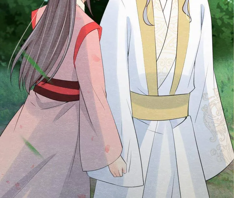 第二季第51话 猫侠的真面目 第47页