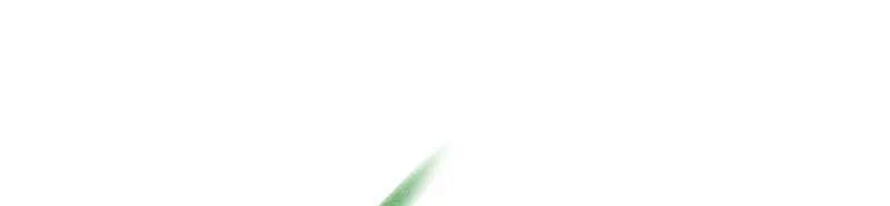 第二季第51话 猫侠的真面目 第58页
