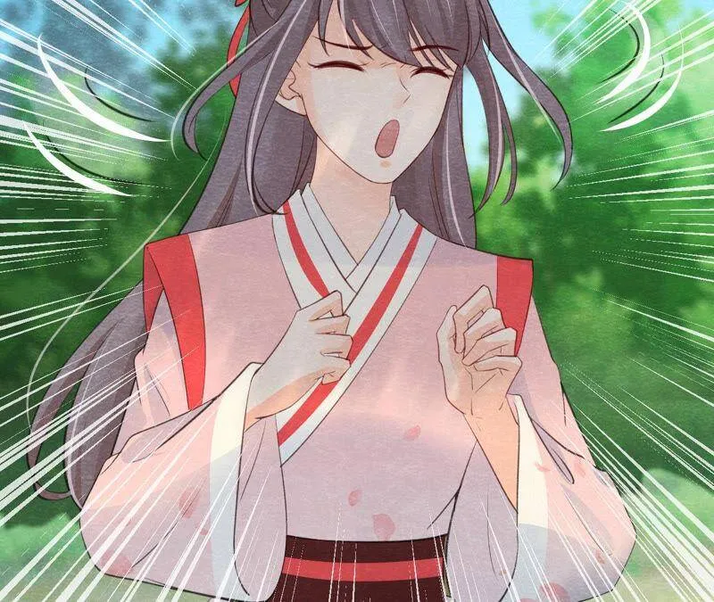 第二季第51话 猫侠的真面目 第60页