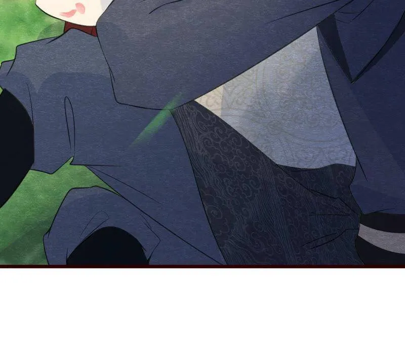 第二季第51话 猫侠的真面目 第67页