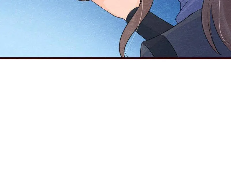 第二季第51话 猫侠的真面目 第75页
