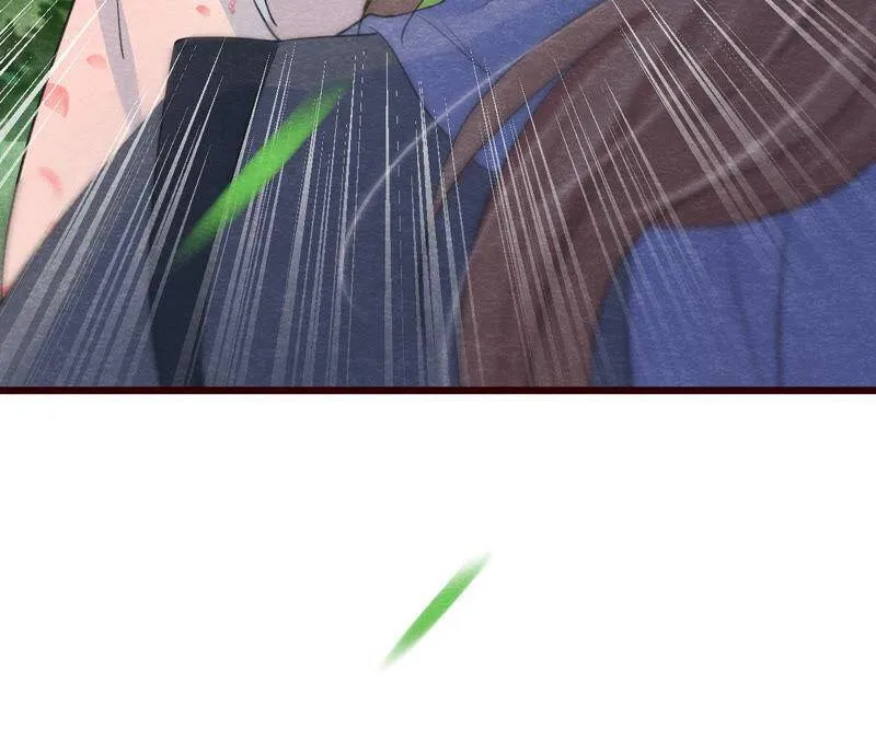 第二季第51话 猫侠的真面目 第78页