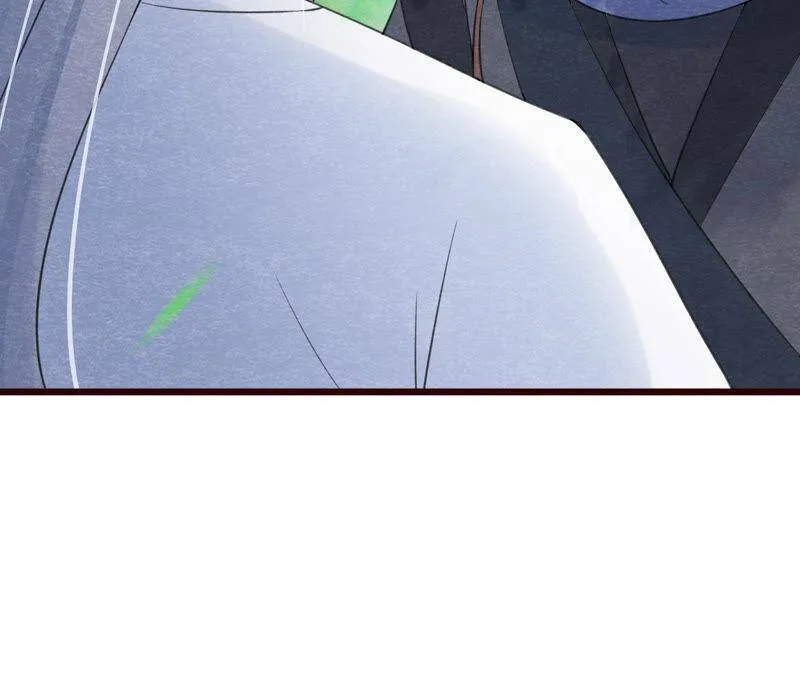 第二季第51话 猫侠的真面目 第91页