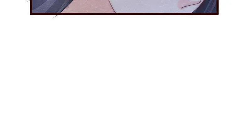 第二季第50话 反杀 第20页