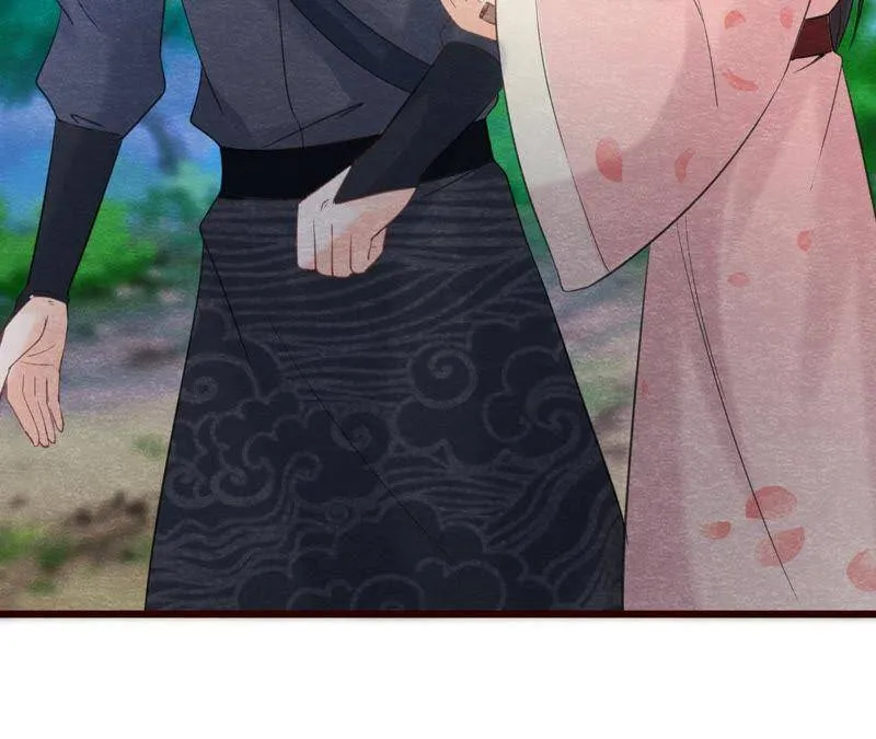 第二季第50话 反杀 第35页