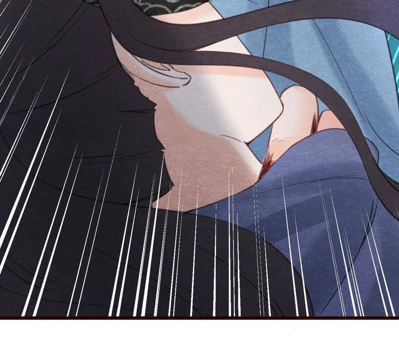第二季第50话 反杀 第47页