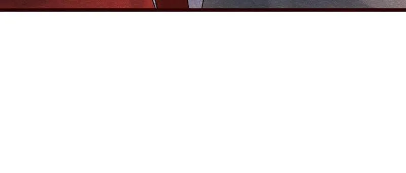 第二季第50话 反杀 第85页