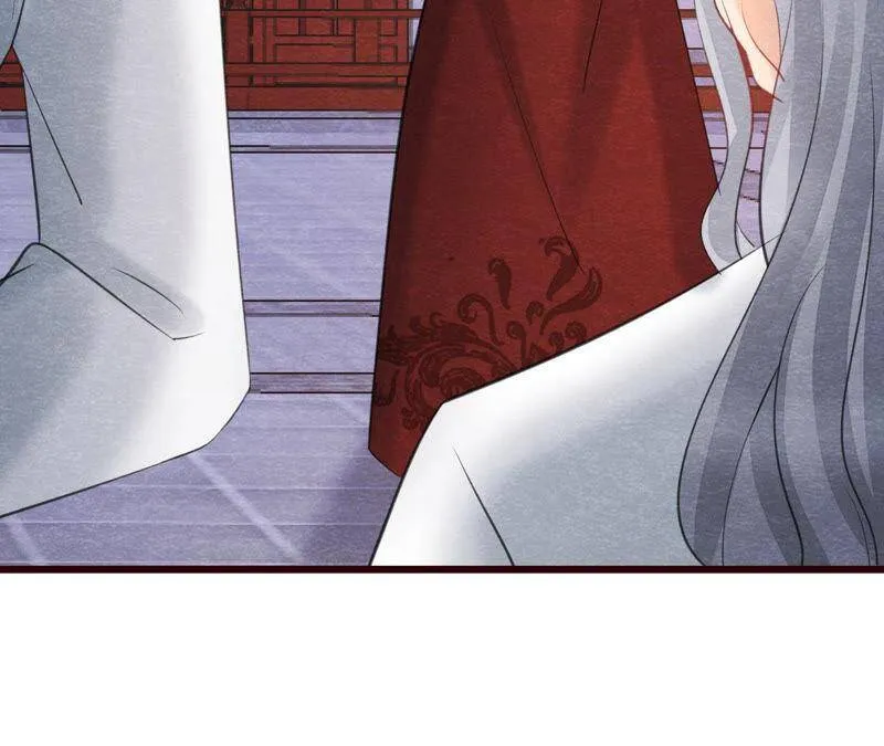 第二季第50话 反杀 第90页