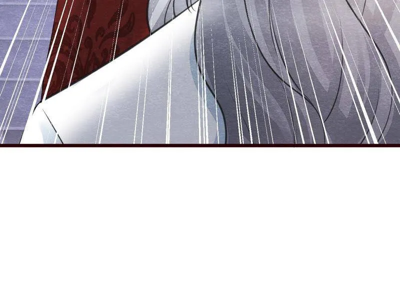 第二季第50话 反杀 第94页