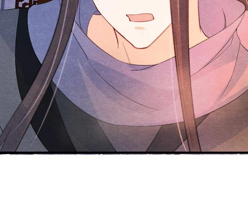第二季第48话 身葬火海 第25页