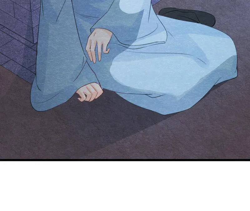 第二季第48话 身葬火海 第34页