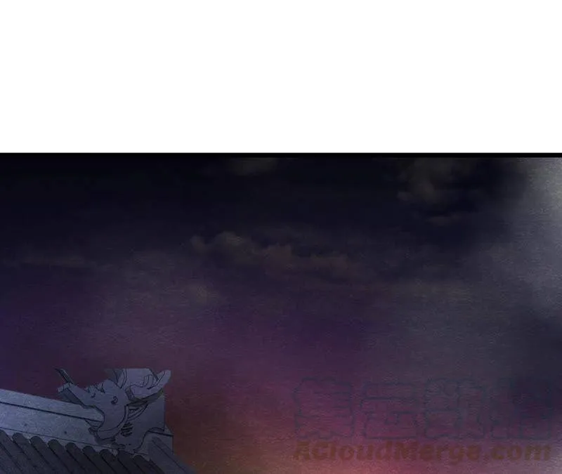 第二季第48话 身葬火海 第51页