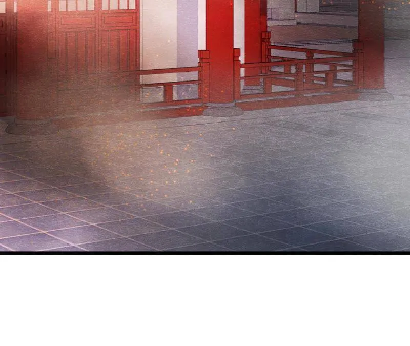 第二季第48话 身葬火海 第53页
