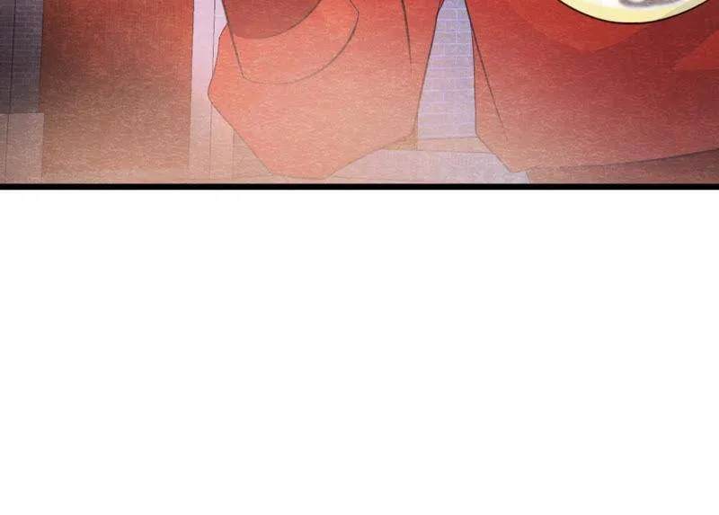 第二季第48话 身葬火海 第59页