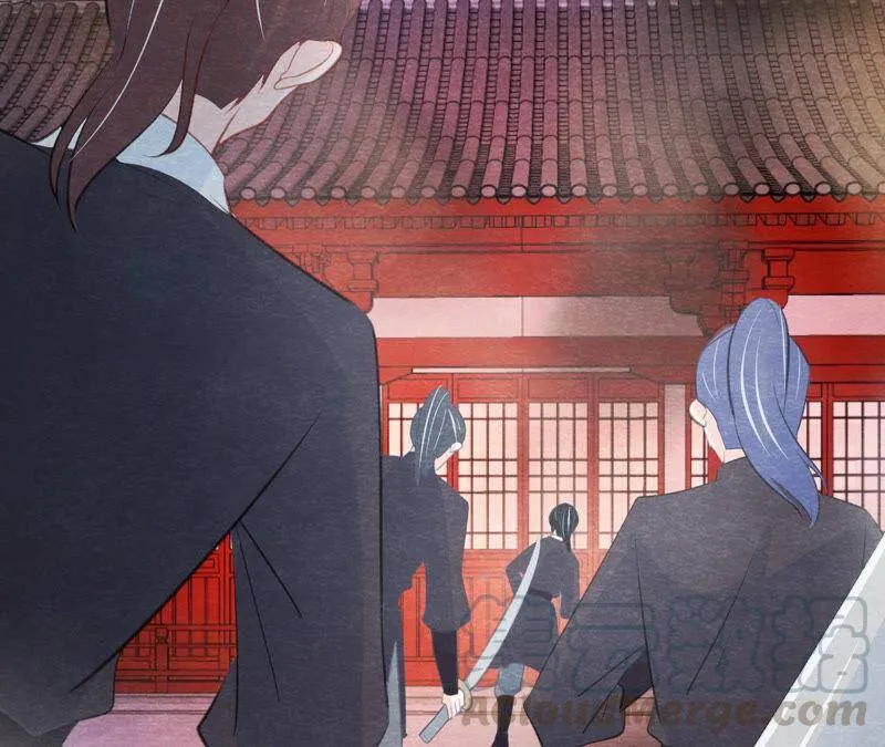 第二季第48话 身葬火海 第61页