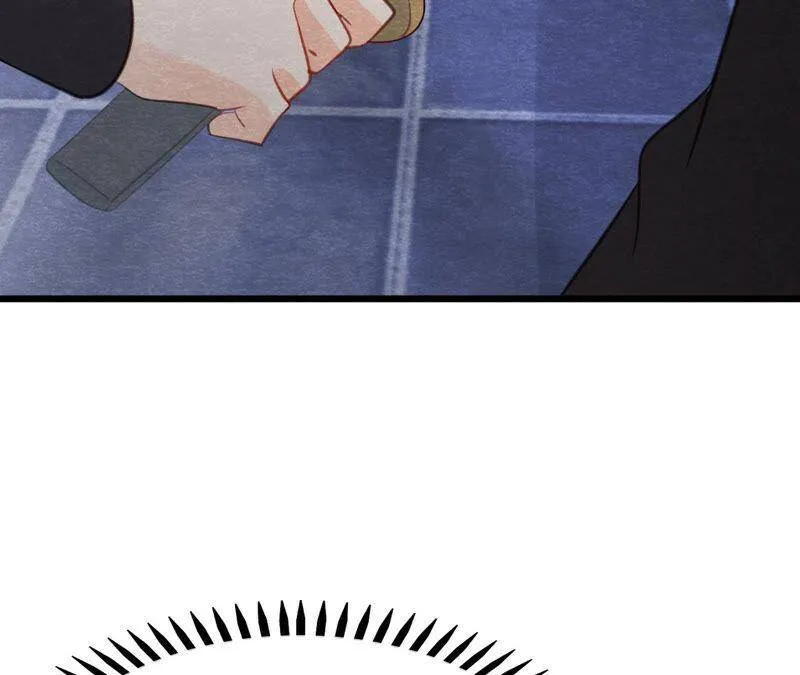 第二季第48话 身葬火海 第63页
